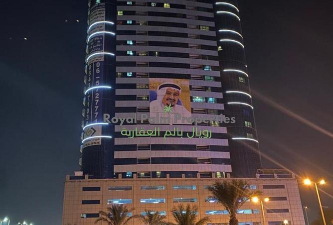 14968684 - الصورة الرئيسية للعقار