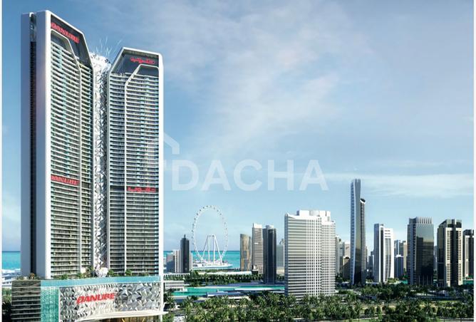 15677379 - Property Image 3