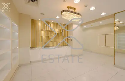 Villa - Studio - 4 Bathrooms for rent in Jumeirah 1 Villas - Jumeirah 1 - Jumeirah - Dubai