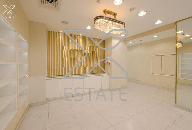 15712698 - Property Main Image