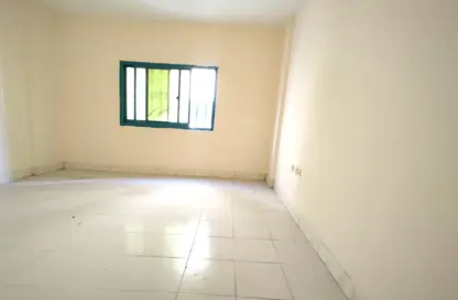 Apartment - Studio - 1 Bathroom for rent in Muwaileh 3 Building - Muwaileh - Sharjah
