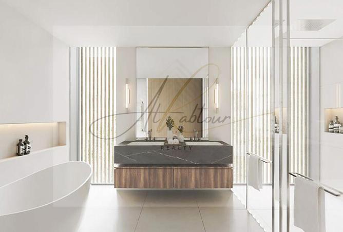 15714106 - Property Image 3