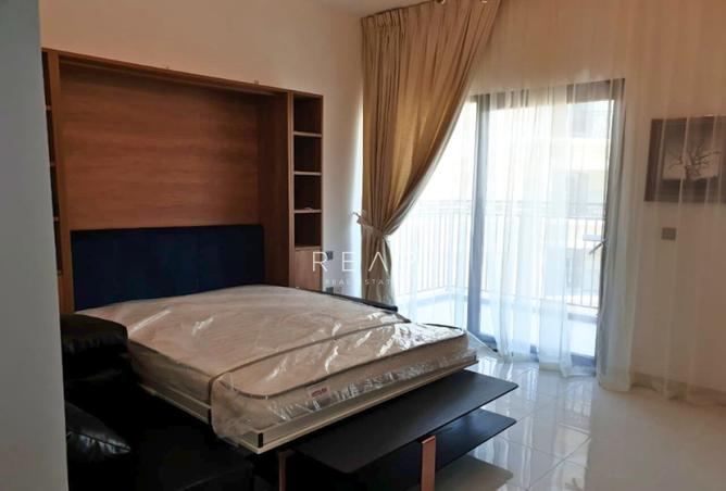 15290586 - صورة العقار 2