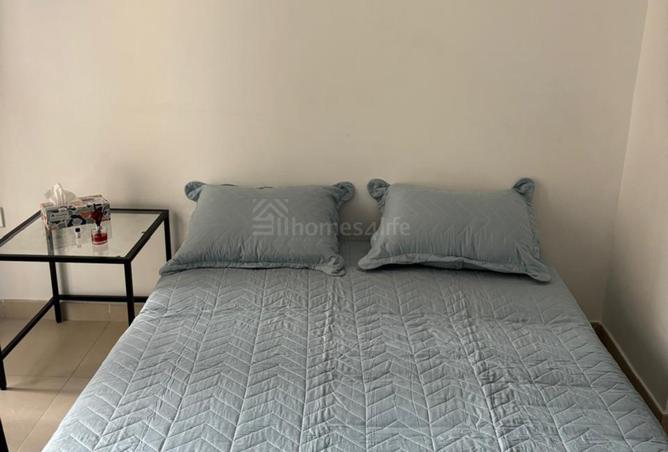 15954138 - Property Image 3