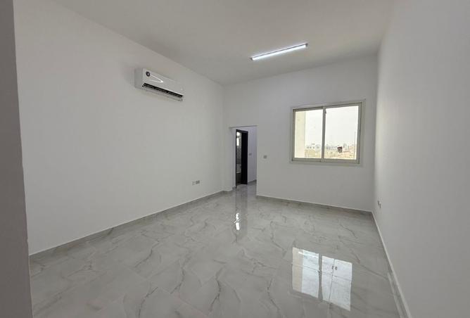 15480382 - Property Image 3