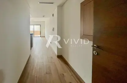 Apartment - 1 Bedroom - 1 Bathroom for rent in East 40 - Al Furjan - Dubai
