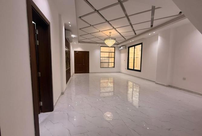 15636862 - Property Image 3