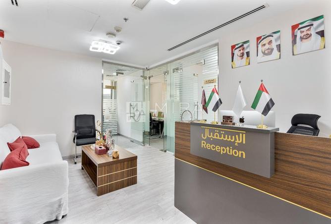 14910576 - الصورة الرئيسية للعقار