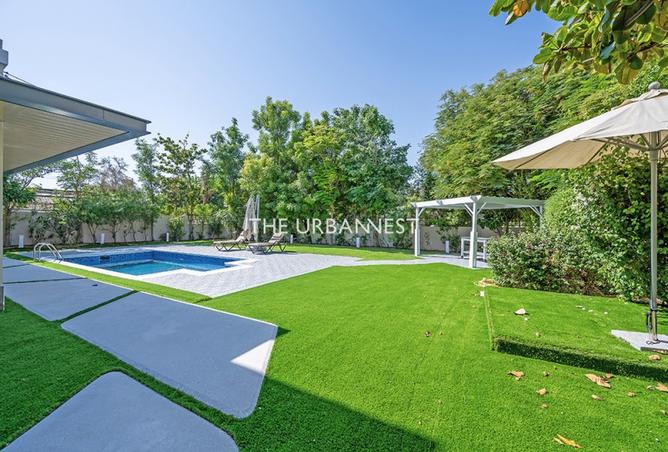 15755225 - Property Image 2