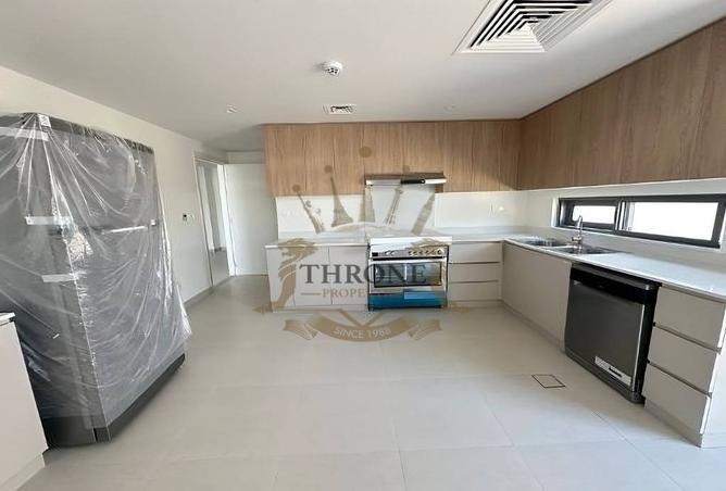 15829448 - Property Main Image