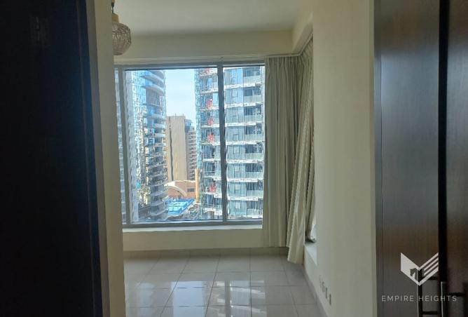 16010769 - صورة العقار 2