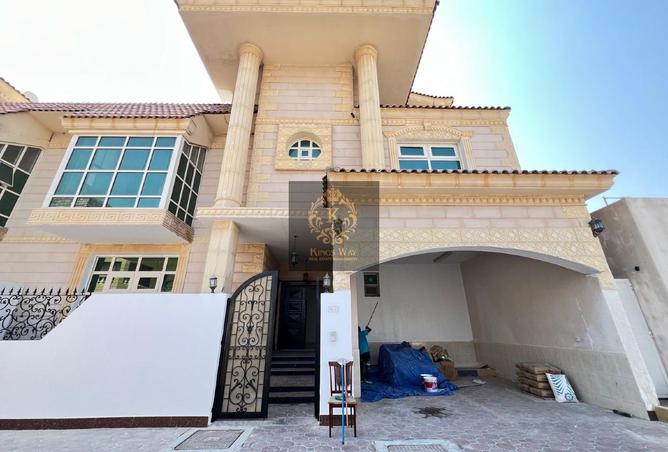 15384953 - Property Image 3