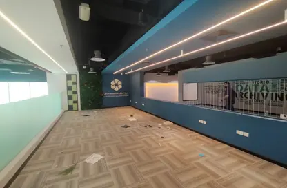 Show Room - Studio - 1 Bathroom for rent in Industrial Area 18 - Sharjah Industrial Area - Sharjah
