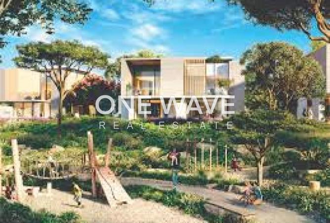 15109140 - Property Main Image