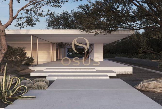 15402091 - Property Main Image