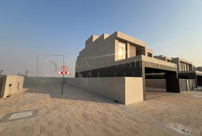 15569240 - Property Main Image