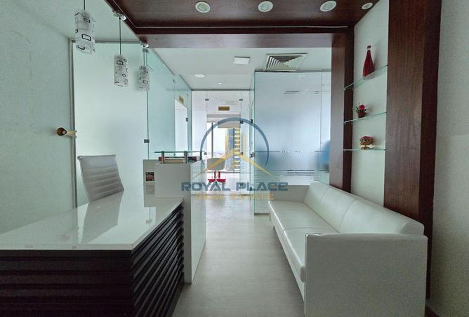 15826165 - Property Image 2