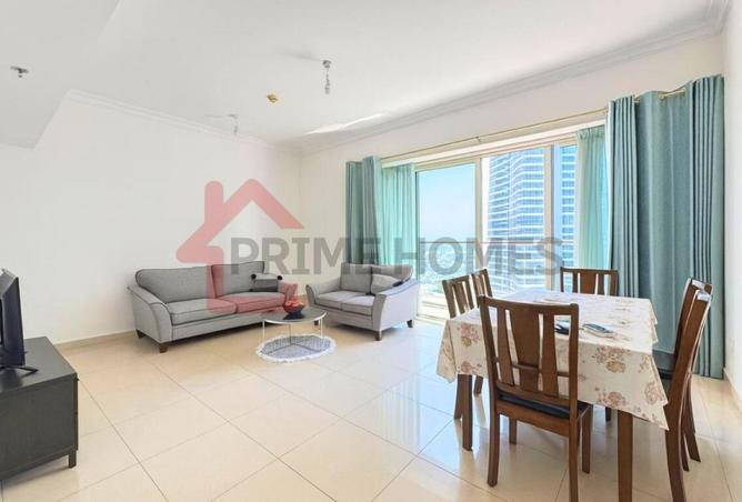 15768080 - صورة العقار 2