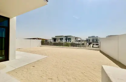 فيلا - 4 غرف نوم - 4 حمامات للايجار في تلال الفرجان - المرحلة الأولى - الفرجان - دبي فيلا - 4 غرف نوم - 4 حمامات للايجار في تلال الفرجان - المرحلة الأولى - الفرجان - دبي