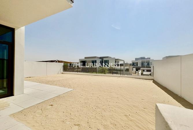 15757336 - الصورة الرئيسية للعقار