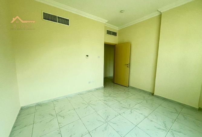 15780860 - Property Image 2