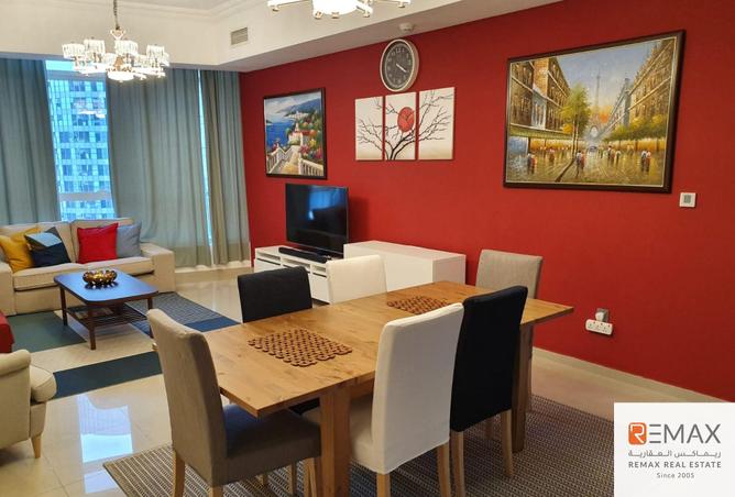 15824671 - صورة العقار 2