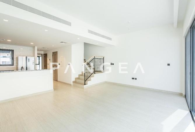 15903483 - صورة العقار 3