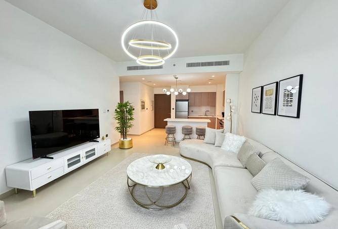 15247800 - Property Main Image