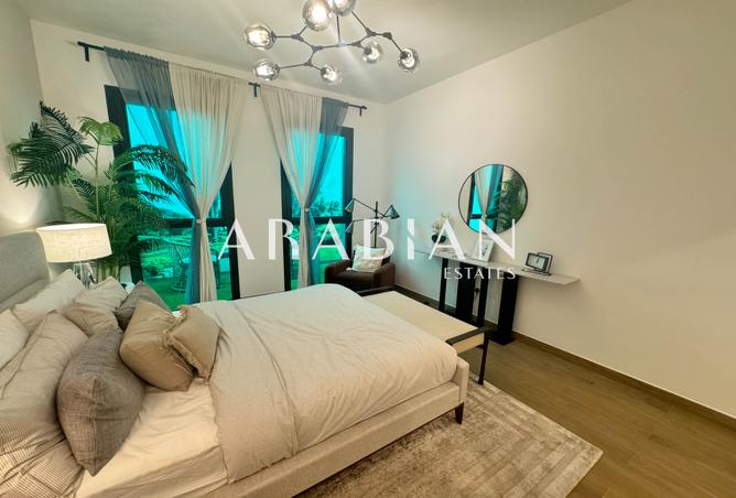 15154418 - Property Image 2