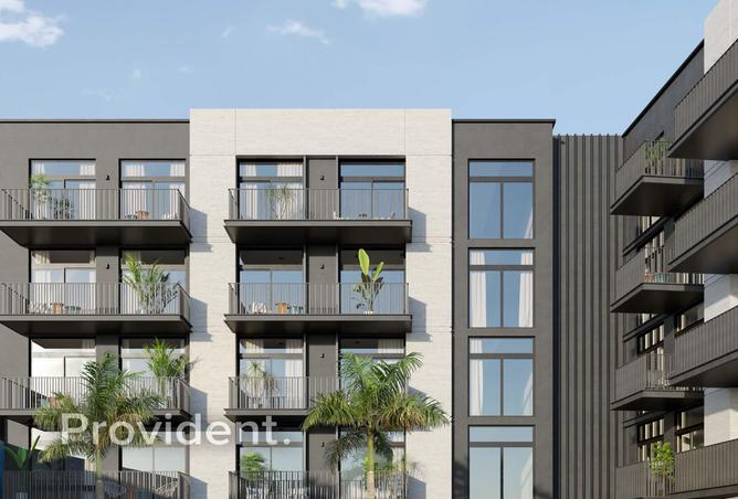 15505179 - صورة العقار 3