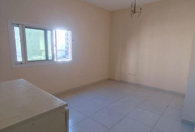 15980208 - Property Image 2