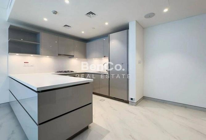 16101515 - صورة العقار 3