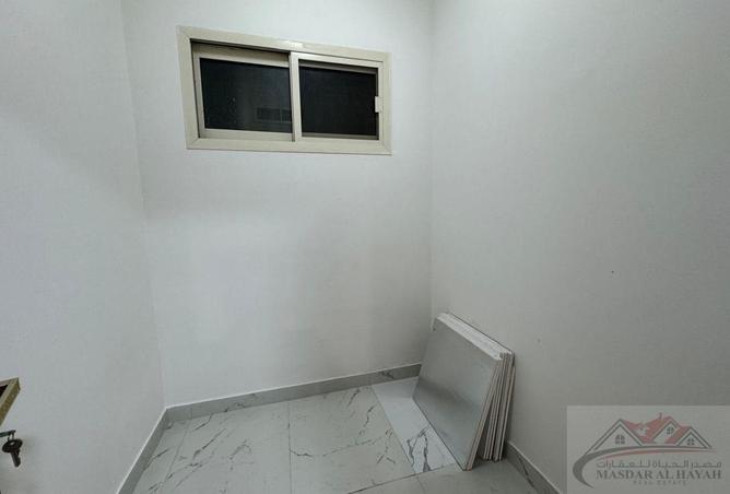 15650936 - صورة العقار 3