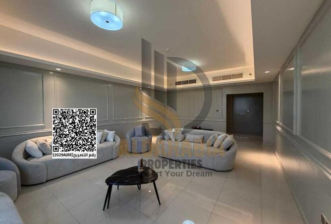 16036203 - Property Main Image