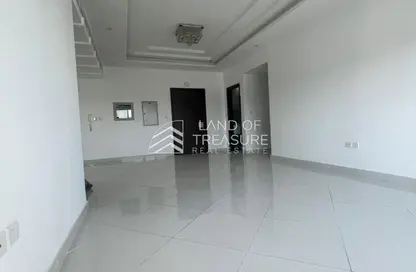 شقة - 3 غرف نوم - 4 حمامات للبيع في تلال السيليكون 2 - تلال السيليكون - واحة السيليكون - دبي شقة - 3 غرف نوم - 4 حمامات للبيع في تلال السيليكون 2 - تلال السيليكون - واحة السيليكون - دبي