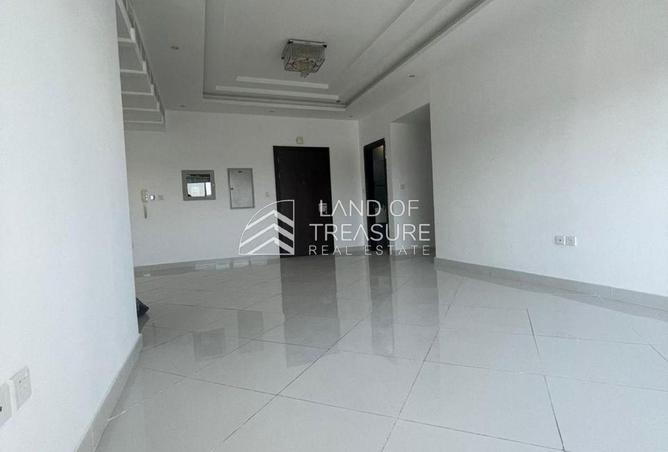 15755048 - الصورة الرئيسية للعقار