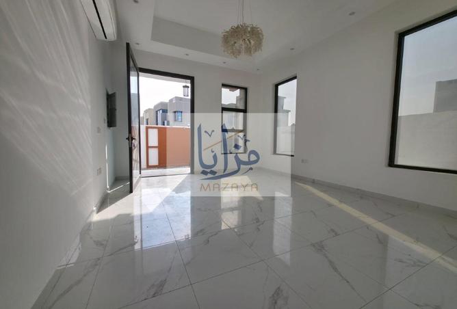 15914321 - Property Image 2