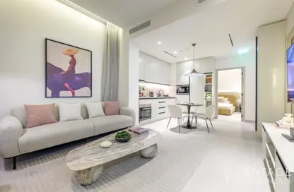 شقة - 1 حمام للبيع في ليفيل ريزيدينزا - قرية الجميرا سركل - دبي شقة - 1 حمام للبيع في ليفيل ريزيدينزا - قرية الجميرا سركل - دبي