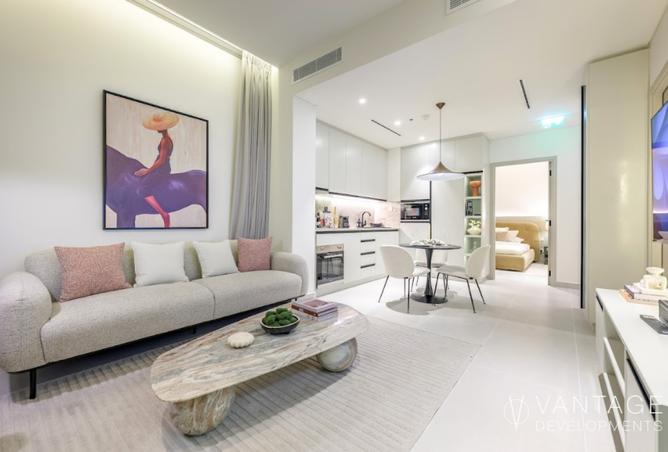 15514282 - Property Image 3