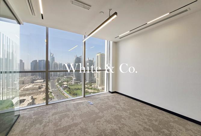 15335330 - Property Image 3