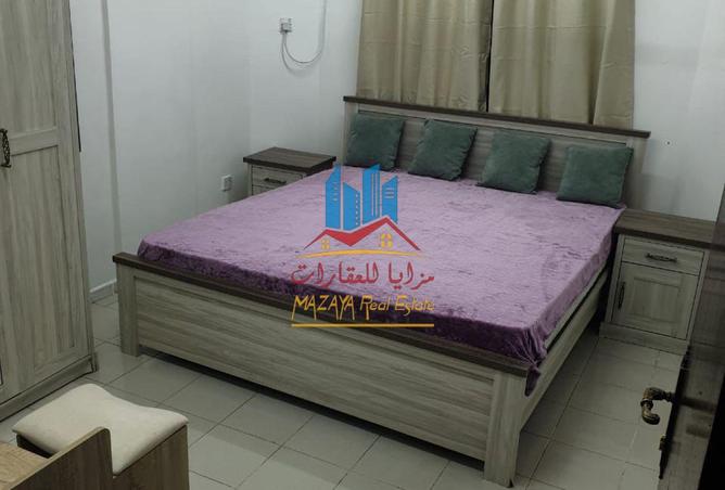 15221956 - Property Image 2