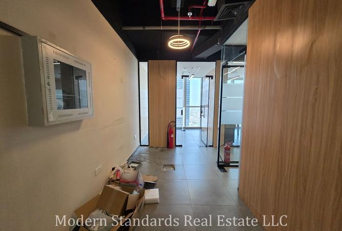 15065924 - Property Image 2