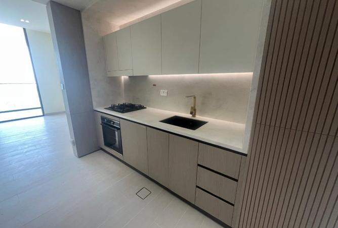 15665739 - صورة العقار 3