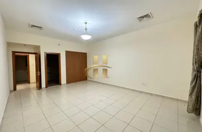 شقة - غرفة نوم - 2 حمامات للايجار في سيينا 1 - توسكان رزدنس - الضاحية 10 - قرية الجميرا سركل - دبي