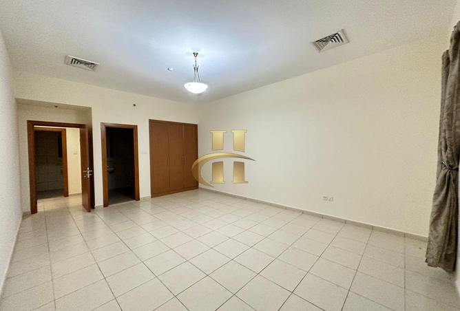 15630249 - Property Main Image