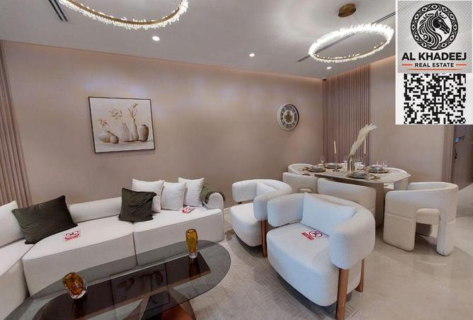 15796330 - Property Image 2