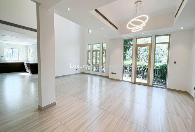 15833768 - صورة العقار 3