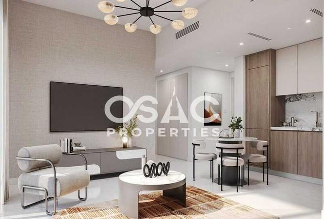 15570911 - صورة العقار 2