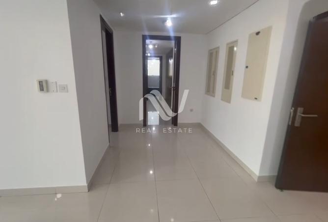 15426590 - Property Image 2
