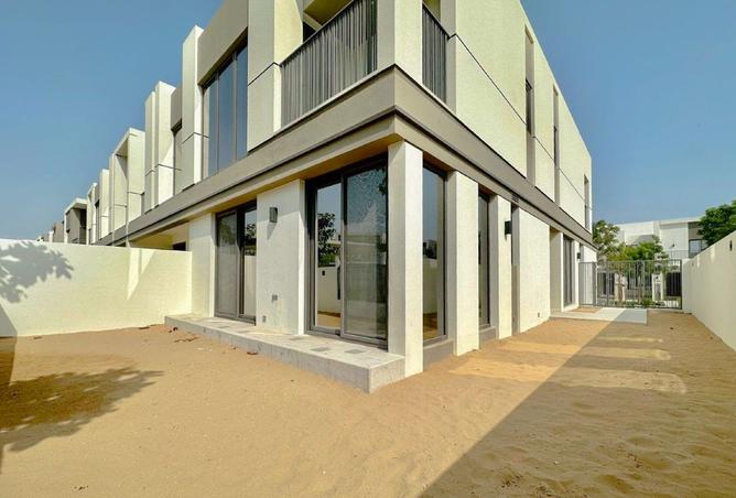 15499980 - Property Main Image